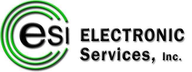 ESI Electronic Services