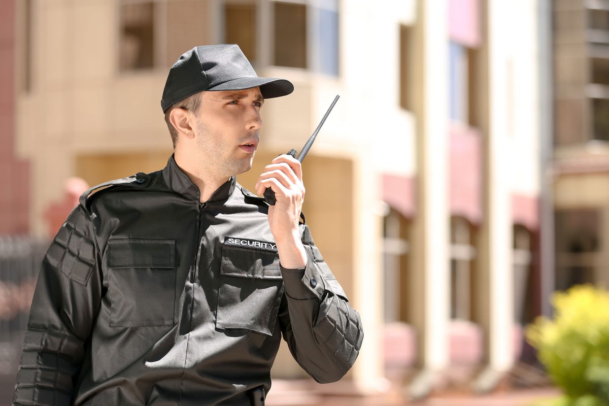 ESI Electronic Services