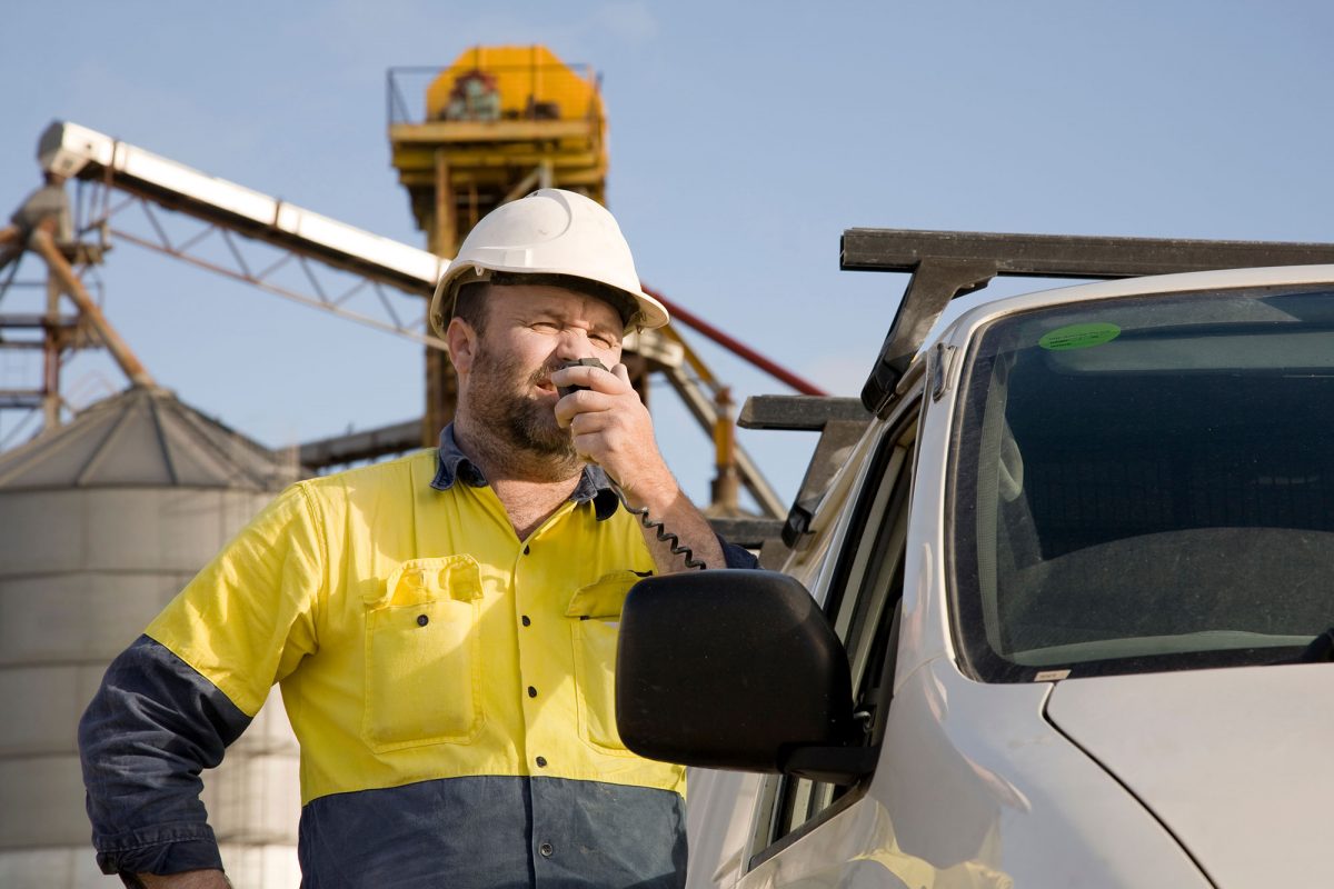 ESI Electronic Services