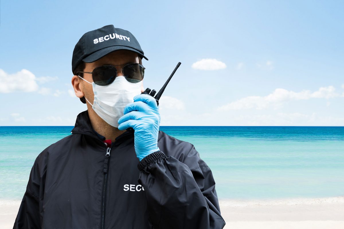 ESI Electronic Services