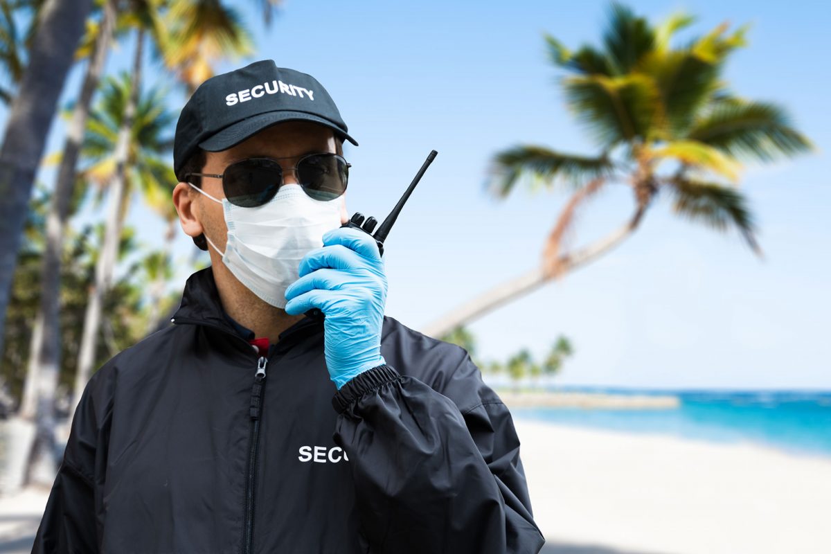 ESI Electronic Services