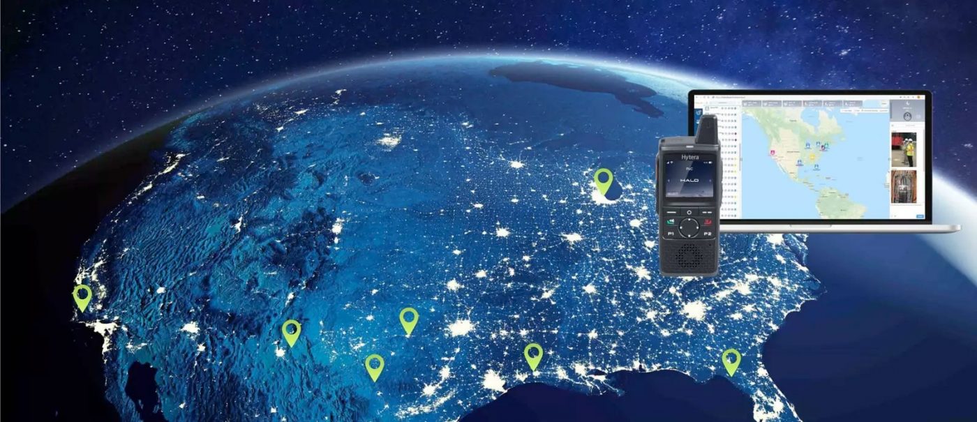 ESI Electronic Services