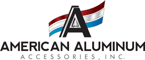 ESI Electronic Services