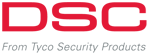 ESI Electronic Services