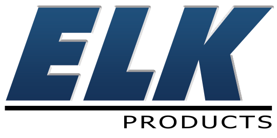 ESI Electronic Services