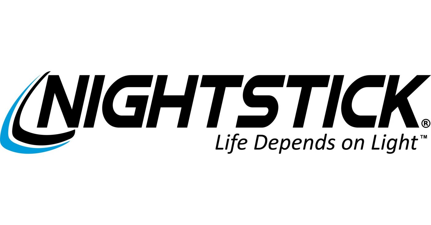 ESI Electronic Services