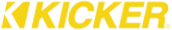 ESI Electronic Services