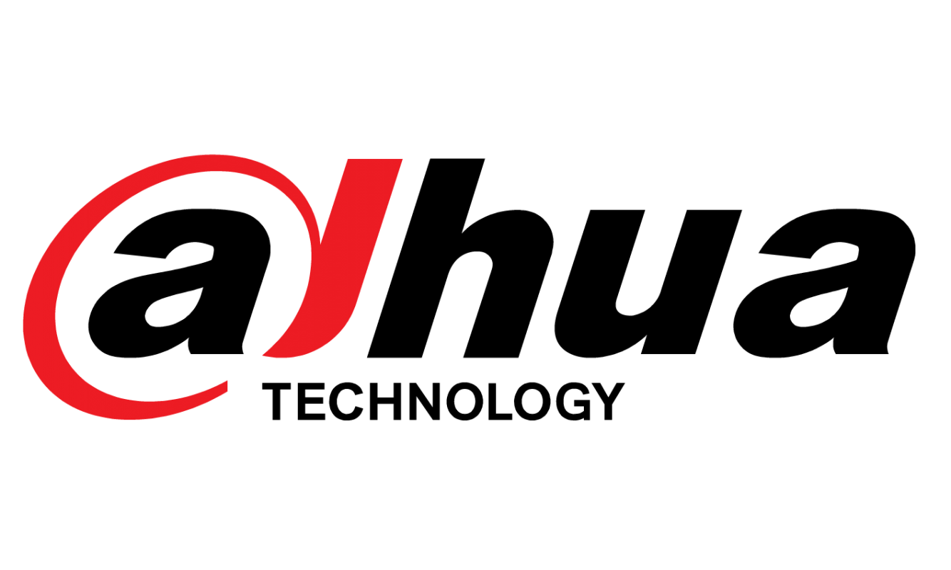 ESI Electronic Services