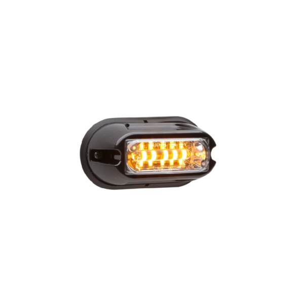 LINV2™ Series Light Heads