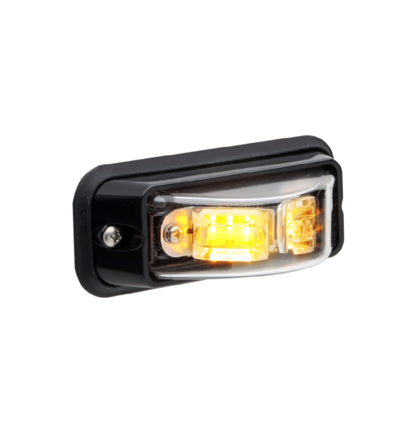 LINV2™ Series Light Heads - Image 2