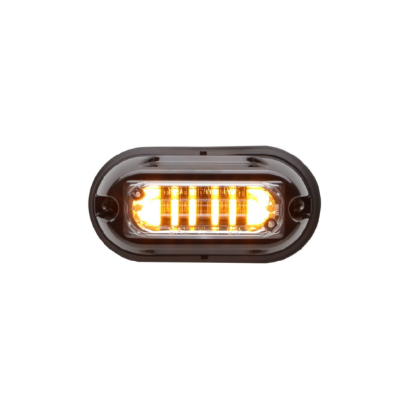 LINV2™ Series Light Heads - Image 6