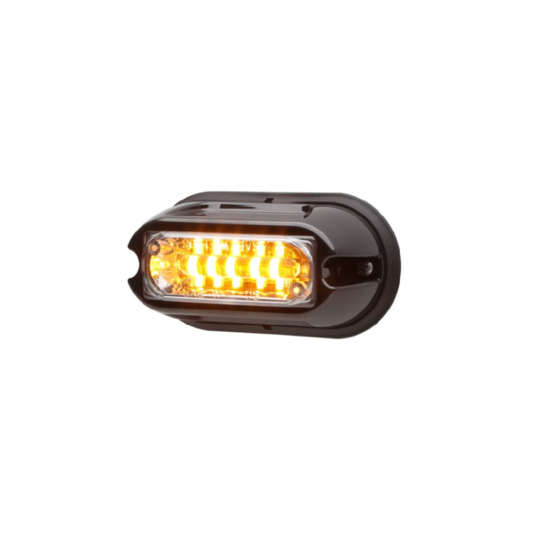 LINV2™ Series Light Heads - Image 5