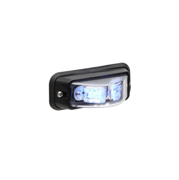 LINV2™ Series Light Heads - Image 4