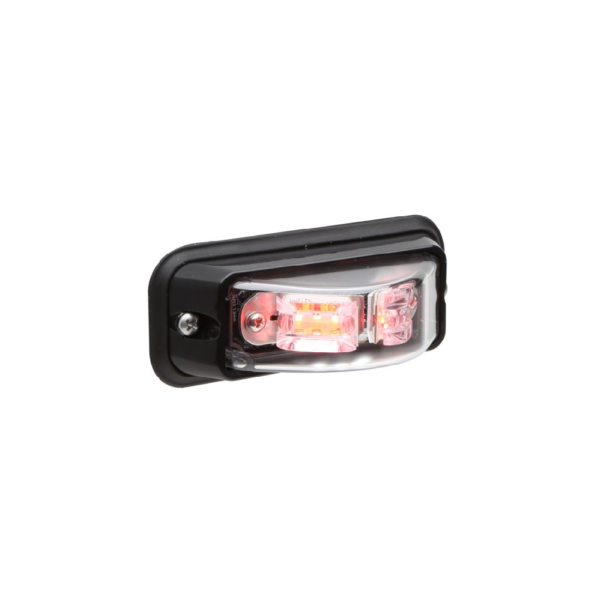 LINV2™ Series Light Heads - Image 3