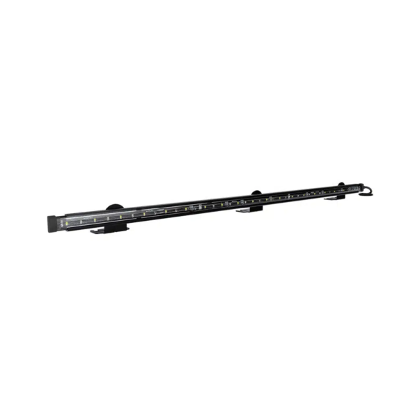 Mustang 3X – 38″ Rocker Panel 36 LED Running Light
