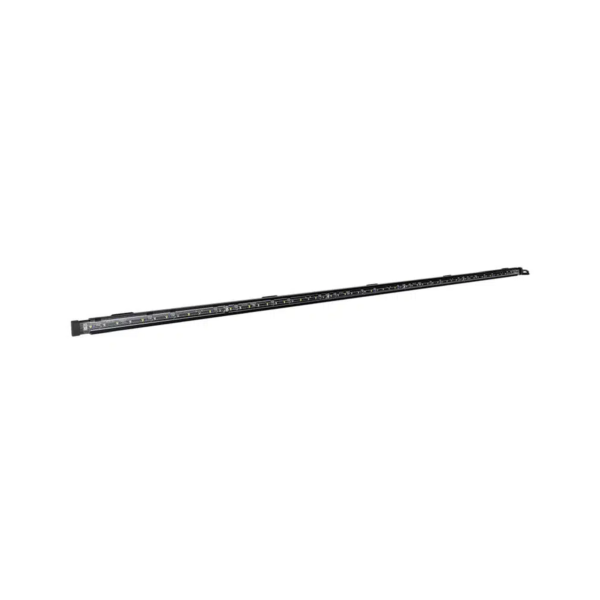 Mustang 4X – 48″ Rocker Panel 48 LED Running Light