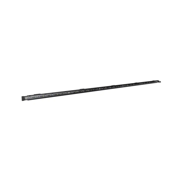 Mustang 5X – 60″ Rocker Panel 60 LED Running Light