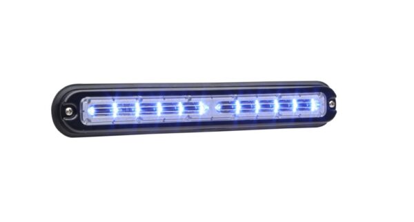 Strip-Lite™ Plus Series Strip-Light