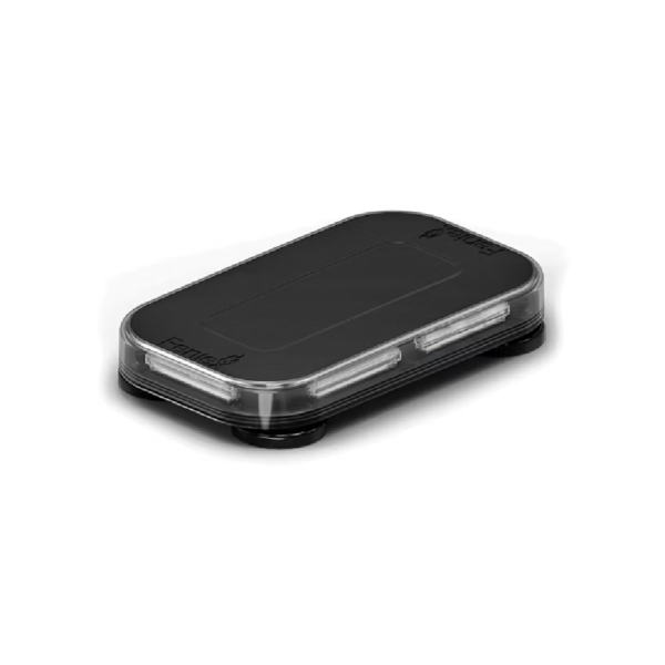 Quantum ® 14" Mini