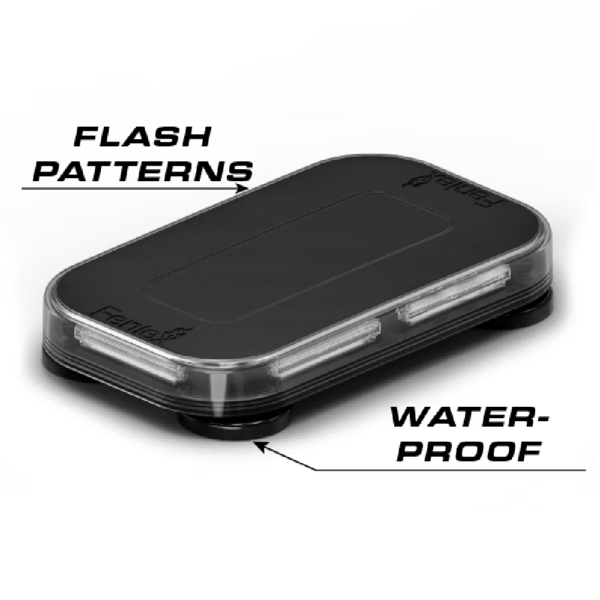 Quantum ® 14" Mini - Image 3
