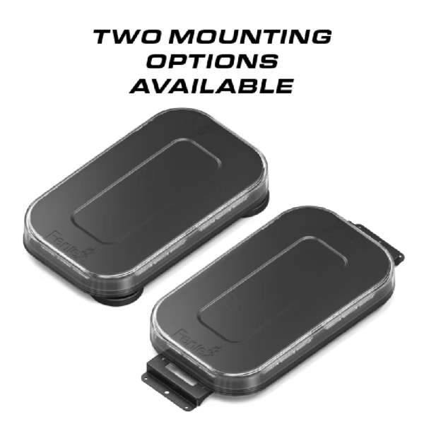 Quantum ® 14" Mini - Image 6