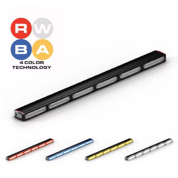 Quantum ® 600 - Image 2