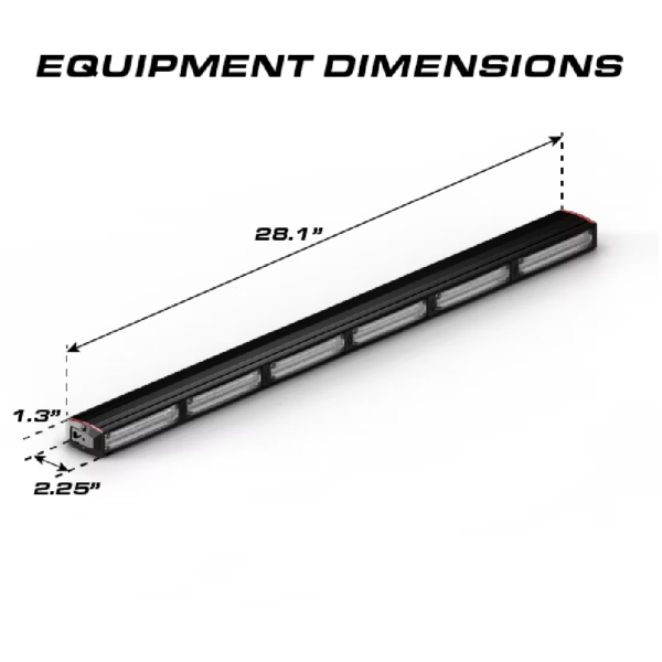 Quantum ® 600 - Image 3