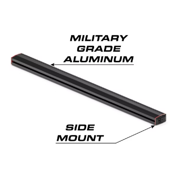 Quantum ® 600 - Image 4