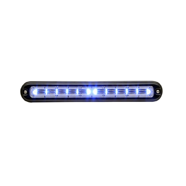 Strip-Lite™ Plus Series Strip-Light - Image 2