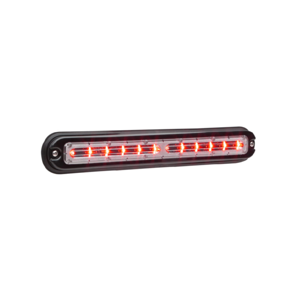Strip-Lite™ Plus Series Strip-Light - Image 5