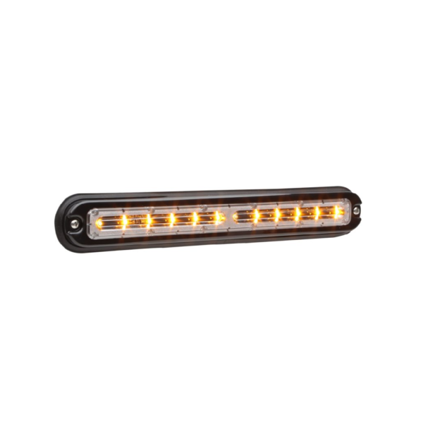 Strip-Lite™ Plus Series Strip-Light - Image 4