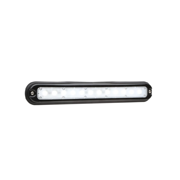 Strip-Lite™ Plus Series Strip-Light - Image 3