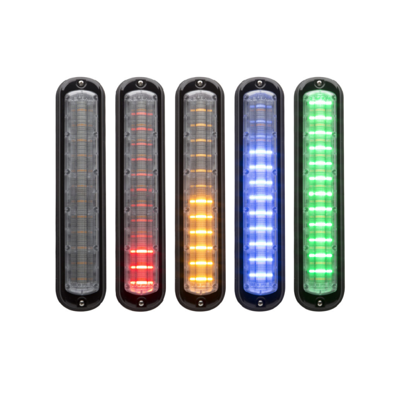 Lighting