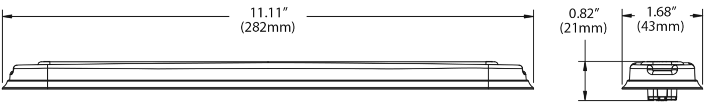 ESI Electronic Services