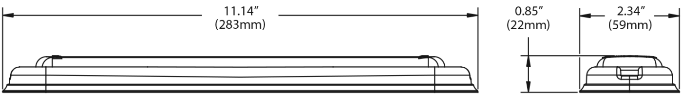 ESI Electronic Services