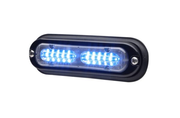 T-Series™ - Image 25