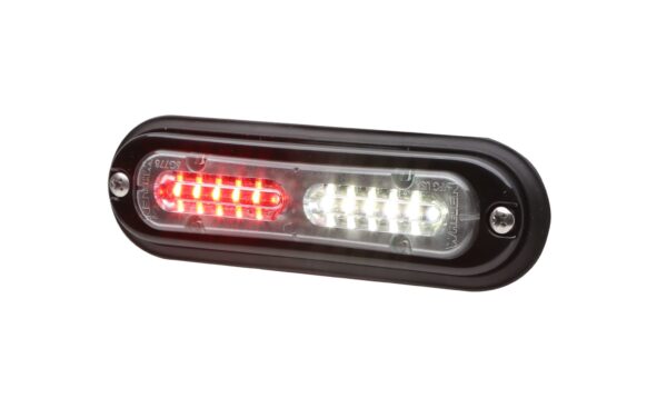 T-Series™ - Image 22