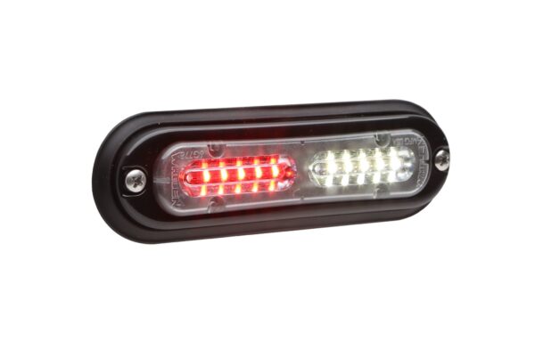 T-Series™ - Image 21