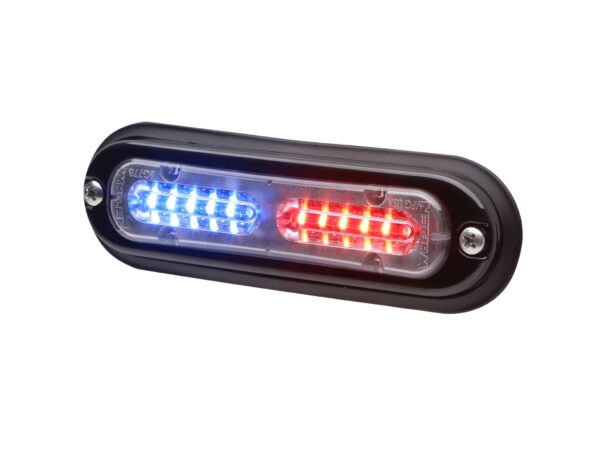 T-Series™ - Image 16