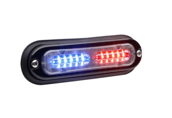 T-Series™ - Image 15