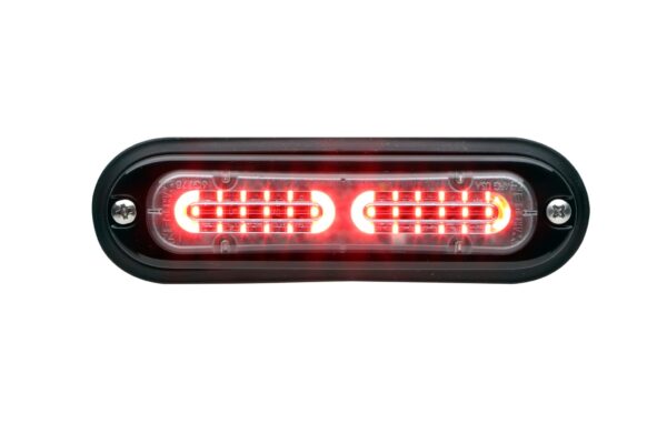 T-Series™ - Image 14