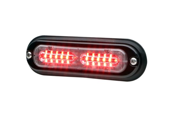 T-Series™ - Image 13