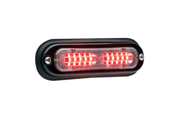 T-Series™ - Image 12