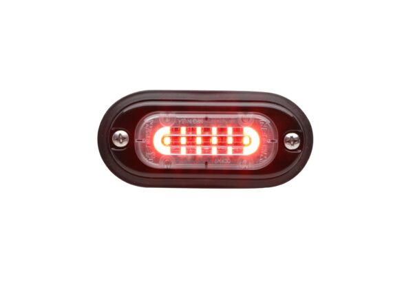 T-Series™ - Image 4