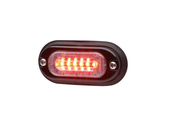 T-Series™ - Image 3