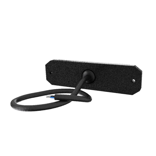 Ultra 12 LED Grill Light Head - Image 3