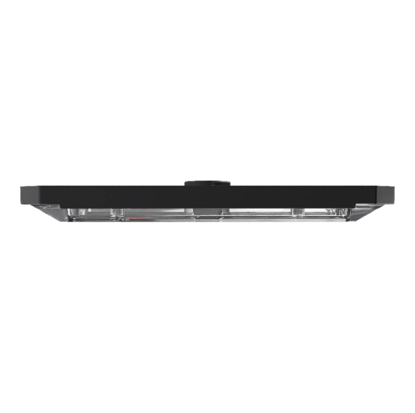 Ultra 12 LED Grill Light Head - Image 4