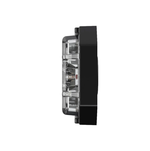 Ultra 12 LED Grill Light Head - Image 5